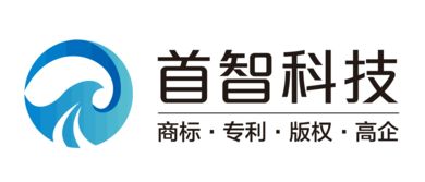 知識產(chǎn)權(quán)服務(wù) 創(chuàng)新時代的守護(hù)者與加速器