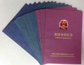 寧波專利代理收費標(biāo)準(zhǔn)、服務(wù)廠家及知識產(chǎn)權(quán)綜合服務(wù)解析