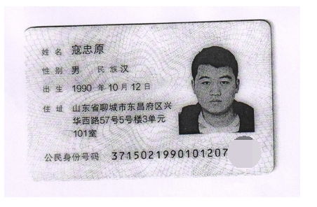 攜手優(yōu)質(zhì)知識產(chǎn)權(quán)服務(wù)供應(yīng)商，賦能企業(yè)創(chuàng)新與成長