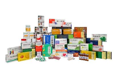 亞泰集團(tuán)旗下亞泰醫(yī)藥集團(tuán) 謀篇布局開新局，保健食品生產(chǎn)賽道再啟程