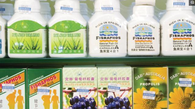 十大暴利行業(yè)排名 深入剖析背后高額利潤(rùn)的產(chǎn)生原因