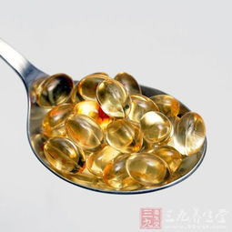 綠色包裝，給保健食品“減負(fù)”