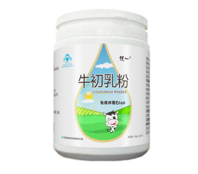 災(zāi)難來(lái)襲，免疫力成為生命防線——優(yōu)一保健食品為您的免疫系統(tǒng)賦能