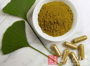 江西省發(fā)布通知加強(qiáng)保健食品會(huì)議營(yíng)銷監(jiān)管及生產(chǎn)規(guī)范